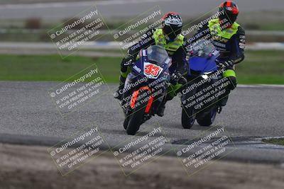 media/Nov-30-2025-TrackDaz (Sun) [[d8b22663df]]/C Group/Session 2 (Sunset)/